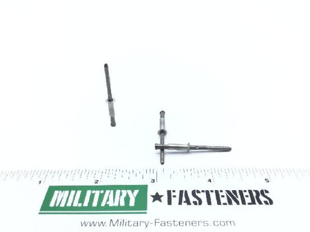 NAS1921C04S05 Blind Rivet (2)