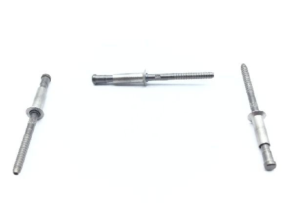 NAS1921C04S05 Blind Rivet (3)