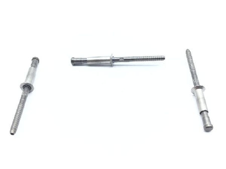 NAS1921C04S05 Blind Rivet (3)