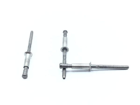 NAS1921C04S05 Blind Rivet (4)