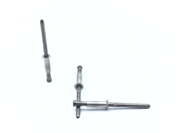 NAS1921C04S05 Blind Rivet (5)
