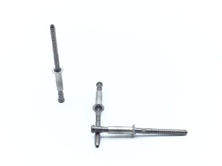 NAS1921C04S05 Blind Rivet (5)