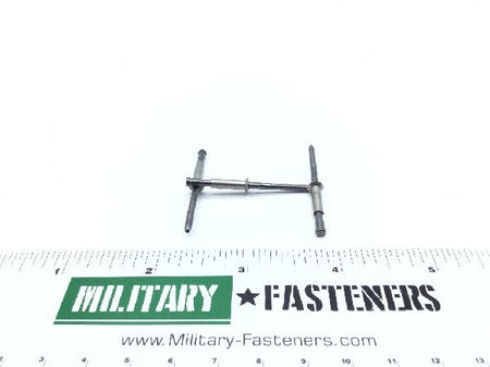 NAS1921C04S06 Blind Rivet