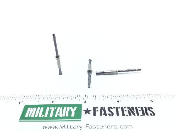NAS1921C04S06 Blind Rivet (2)