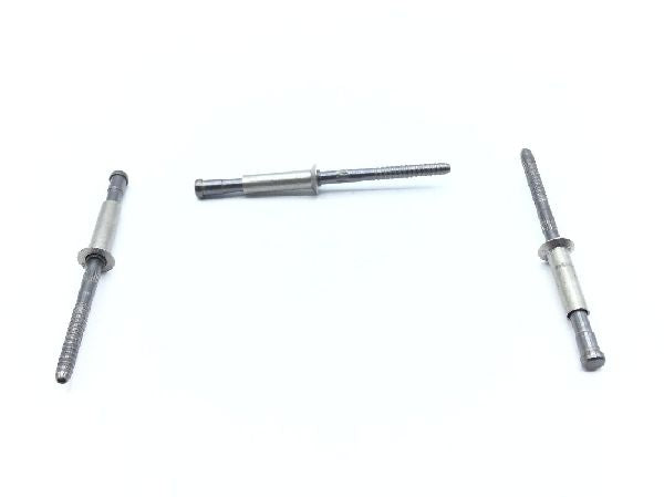 NAS1921C04S06 Blind Rivet (4)