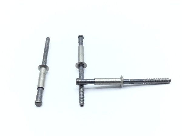 NAS1921C04S06 Blind Rivet (5)