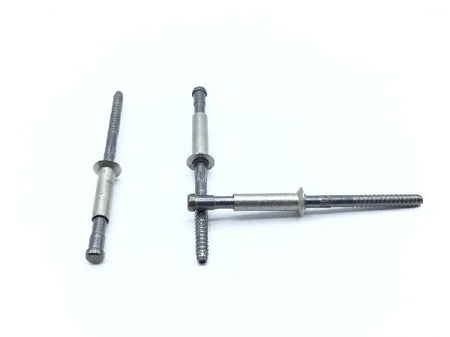 NAS1921C04S06 Blind Rivet (5)