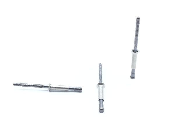 NAS1921C04S06 Blind Rivet (6)