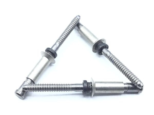 NAS1921C05S05U Blind Rivet