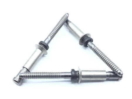 NAS1921C05S05U Blind Rivet