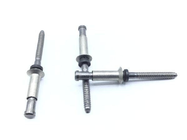 NAS1921C05S05U Blind Rivet (2)