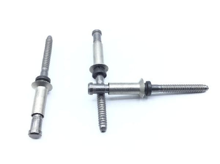 NAS1921C05S05U Blind Rivet (2)