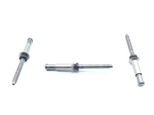 NAS1921C05S05U Blind Rivet (3)