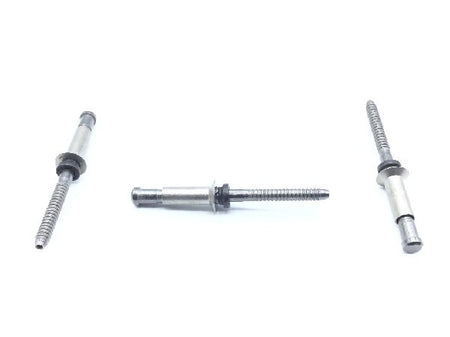 NAS1921C05S05U Blind Rivet (3)