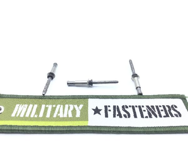 NAS1921C05S05U Blind Rivet (4)