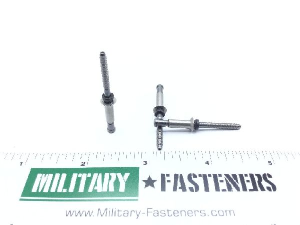 NAS1921C05S05U Blind Rivet (5)