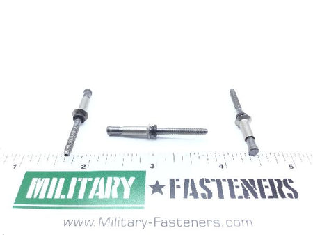 NAS1921C05S05U Blind Rivet (6)