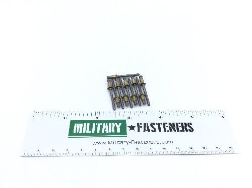 NAS1921M04-02W Blind Rivet