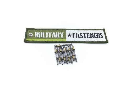 NAS1921M04-02W Blind Rivet (3)