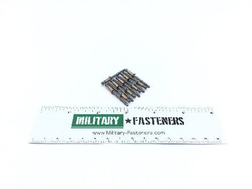 NAS1921M04-03W Blind Rivet