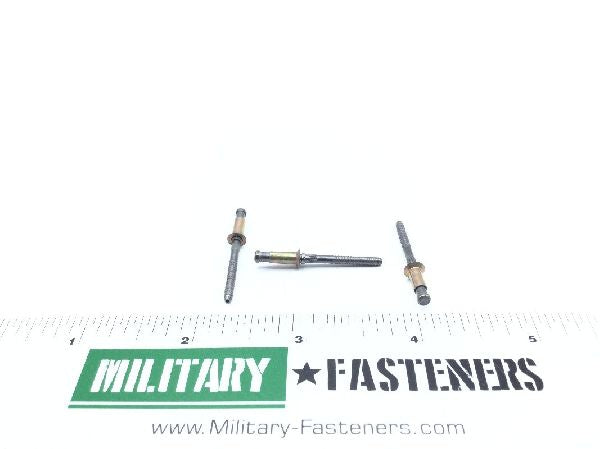 NAS1921M04-03W Blind Rivet (5)