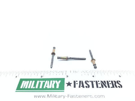 NAS1921M04-03W Blind Rivet (5)
