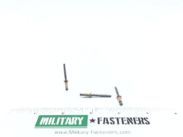 NAS1921M04-03W Blind Rivet (6)