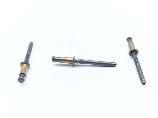 NAS1921M04-03W Blind Rivet (8)