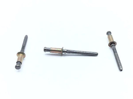 NAS1921M04-03W Blind Rivet (8)