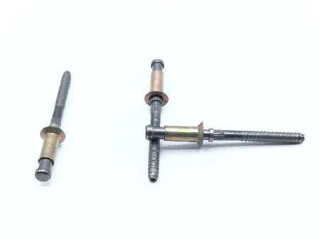 NAS1921M04-03W Blind Rivet (9)