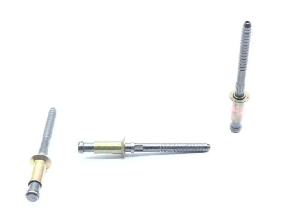 NAS1921M04-03W Blind Rivet (10)