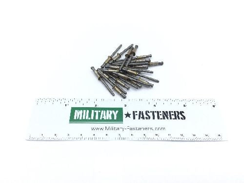 NAS1921M04-04W Blind Rivet