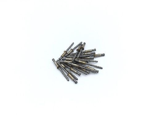 NAS1921M04-04W Blind Rivet (2)