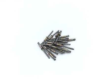 NAS1921M04-04W Blind Rivet (2)