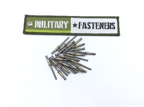 NAS1921M04-04W Blind Rivet (3)