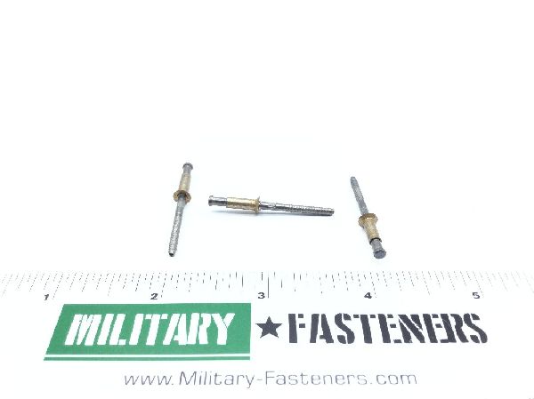 NAS1921M04-04W Blind Rivet (5)