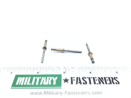 NAS1921M04-04W Blind Rivet (5)