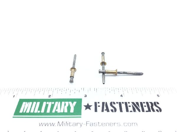 NAS1921M04-04W Blind Rivet (6)