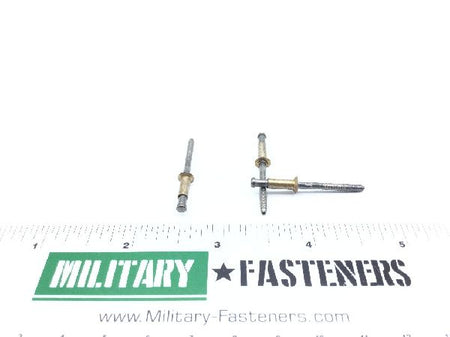 NAS1921M04-04W Blind Rivet (6)