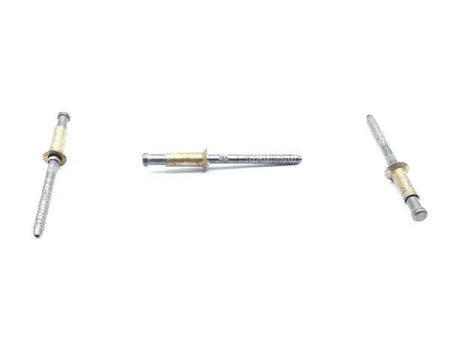 NAS1921M04-04W Blind Rivet (8)