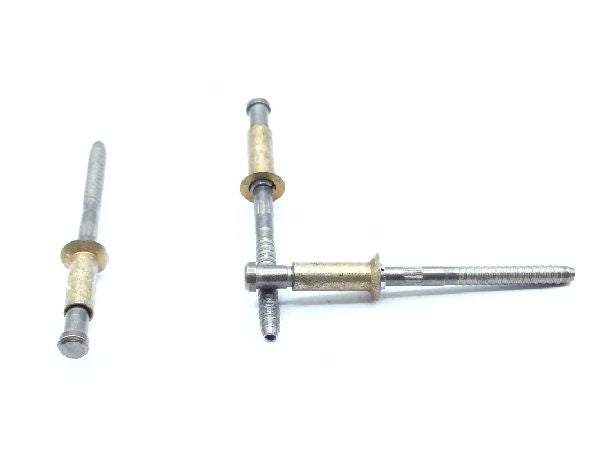NAS1921M04-04W Blind Rivet (9)