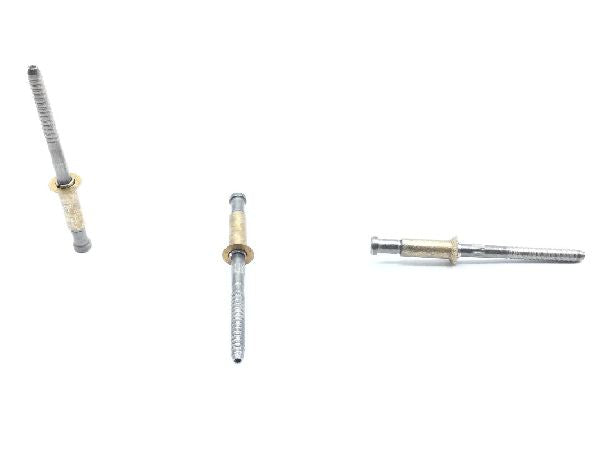 NAS1921M04-04W Blind Rivet (10)