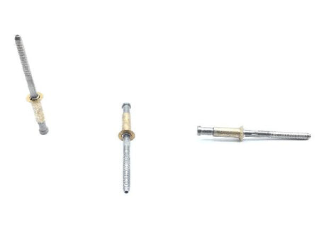 NAS1921M04-04W Blind Rivet (10)