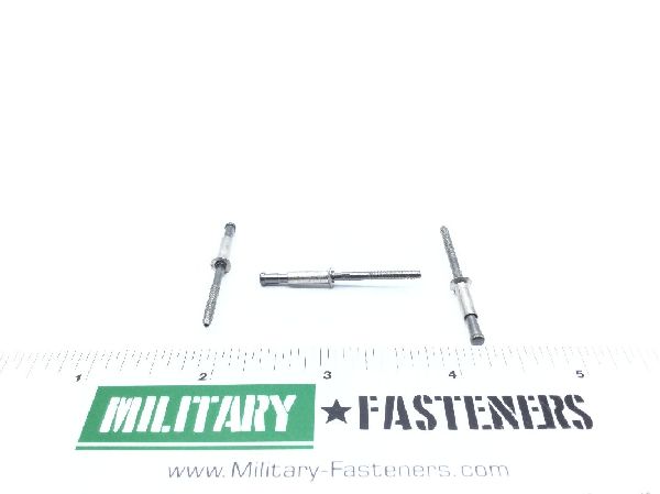 NAS1921M04-05 Blind Rivet