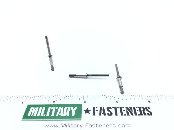 NAS1921M04-05 Blind Rivet (2)