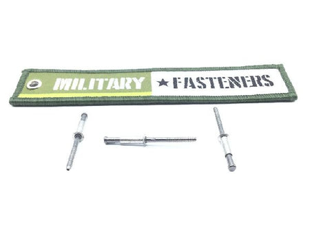 NAS1921M04-05 Blind Rivet (3)
