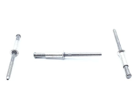 NAS1921M04-05 Blind Rivet (4)