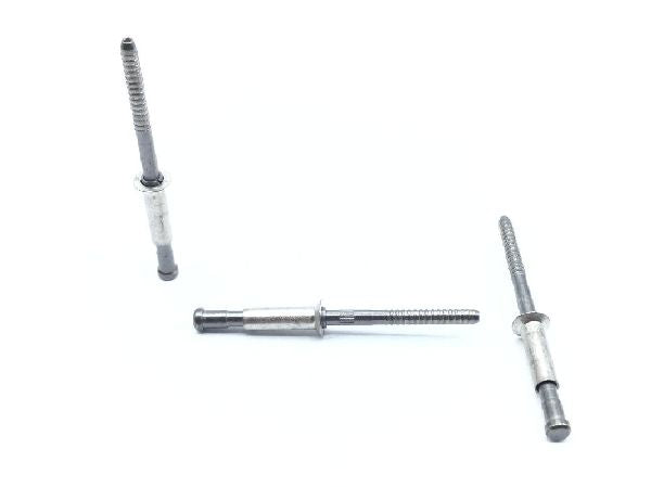 NAS1921M04-05 Blind Rivet (5)