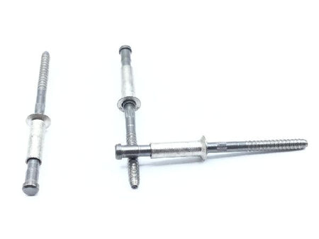 NAS1921M04-05 Blind Rivet (6)