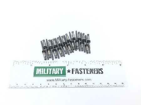 NAS1921M04S03U Blind Rivet